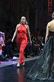 T-20181027-174536_IMG_3745-7