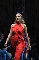 T-20181027-174538_IMG_3749-7