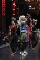 T-20181027-174853_IMG_3803-7