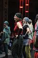 T-20181027-174906_IMG_3831-7