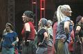 T-20181027-174911_IMG_3842as-7