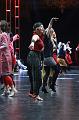 T-20181027-174959_IMG_3868-7