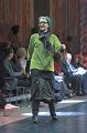 T-20181027-175019_IMG_3898as-7