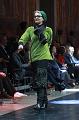 T-20181027-175021_IMG_3901-7