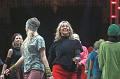 T-20181027-175044_IMG_3915as-7