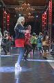 T-20181027-175054_IMG_3936as-7