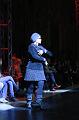 T-20181027-175116_IMG_3950-7