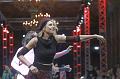 T-20181027-175219_IMG_3993as-7