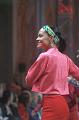 T-20181027-175237_IMG_4034as-7