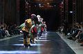 T-20181027-175342_IMG_4087-7