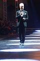 T-20181027-175425_IMG_4097-7