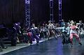 T-20181027-175652_IMG_4110-7