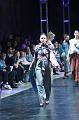 T-20181027-175742_IMG_4166-7