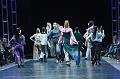 T-20181027-175846_IMG_4189-7