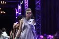 T-20181027-180134_IMG_4286-7