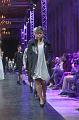 T-20181027-180146_IMG_4311as-7
