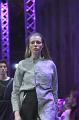 T-20181027-180152_IMG_4322as-7
