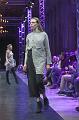 T-20181027-180154_IMG_4323as-7