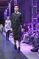 T-20181027-180159_IMG_4329as-7