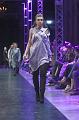 T-20181027-180202_IMG_4333as-7