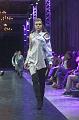 T-20181027-180207_IMG_4345as-7