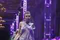 T-20181027-180325_IMG_4391as-7