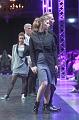 T-20181027-180613_IMG_4470as-7
