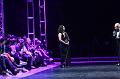 T-20181027-180929_IMG_4485-7