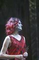T-20181027-181145_IMG_4535as-7