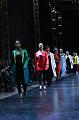 T-20181027-181151_IMG_4544-7