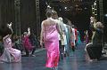 T-20181027-181543_IMG_4804as-7