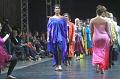 T-20181027-181551_IMG_4824as-7