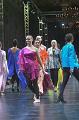 T-20181027-181618_IMG_4861as-7