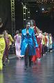 T-20181027-181623_IMG_4866as-7