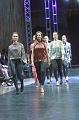 T-20181027-181940_IMG_5024as-7