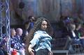 T-20181027-182055_IMG_5101as-7