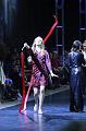 T-20181027-182113_IMG_5123-7