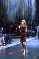 T-20181027-182121_IMG_5141-7