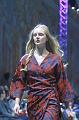T-20181027-182350_IMG_5283as-7