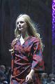 T-20181027-182351_IMG_5284as-7