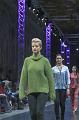 T-20181027-182400_IMG_5316as-7