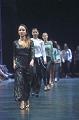 T-20181027-182412_IMG_5354as-7