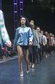 T-20181027-182426_IMG_5360as-7