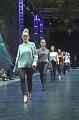 T-20181027-182430_IMG_5367as-7