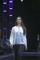 T-20181027-182444_IMG_5396as-7
