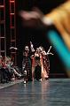 T-20181027-182826_IMG_5422-7
