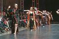 T-20181027-182843_IMG_5435as-7
