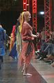 T-20181027-182932_IMG_5457as-7