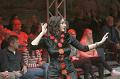 T-20181027-183015_IMG_5503as-7
