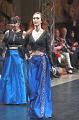 T-20181027-183152_IMG_5616as-7